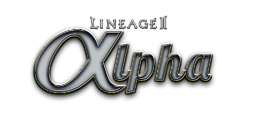 L2Alpha
